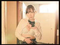 [Photobook] Small Breasts Photobook - Chiipai 全編ちっぱい特化型写真集- ちいぱい02