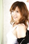 [X-City] 2007.12.06 Star Cats 写真館 vol.012 花宮あみ 平子エミリ 青山ゆい
