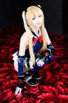 [Cosplay][Mikehouse] Mike ミケ - La Petite Servante Diabolique