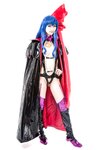 [Cosplay][Mikehouse] Mike ミケ - La Petite Servante Diabolique
