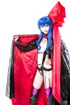 [Cosplay][Mikehouse] Mike ミケ - La Petite Servante Diabolique