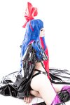 [Cosplay][Mikehouse] Mike ミケ - La Petite Servante Diabolique