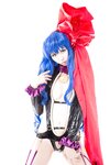 [Cosplay][Mikehouse] Mike ミケ - La Petite Servante Diabolique