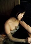 [Photobook] 2025.12.19 北野瑠華2nd写真集 ヴィーナスの、誕生 -零-