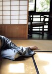 [Photobook] 2025.12.19 北野瑠華2nd写真集 ヴィーナスの、誕生 -零-