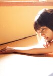 [Photobook] 2025.12.19 北野瑠華2nd写真集 ヴィーナスの、誕生 -零-