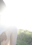 [Photobook] 2025.12.19 北野瑠華2nd写真集 ヴィーナスの、誕生 -零-