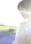 [Photobook] 2025.12.19 北野瑠華2nd写真集 ヴィーナスの、誕生 -零-