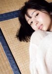 [Photobook] 2025.12.19 北野瑠華2nd写真集 ヴィーナスの、誕生 -零-