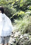 [Photobook] 2025.12.19 北野瑠華2nd写真集 ヴィーナスの、誕生 -零-
