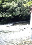 [Photobook] 2025.12.19 北野瑠華2nd写真集 ヴィーナスの、誕生 -零-