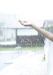 [Photobook] 2025.12.19 北野瑠華2nd写真集 ヴィーナスの、誕生 -零-