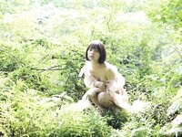 [Photobook] 2025.12.19 北野瑠華2nd写真集 ヴィーナスの、誕生 -零-