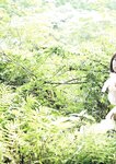 [Photobook] 2025.12.19 北野瑠華2nd写真集 ヴィーナスの、誕生 -零-