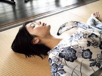 [Photobook] 2025.12.19 北野瑠華2nd写真集 ヴィーナスの、誕生 -零-