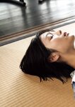 [Photobook] 2025.12.19 北野瑠華2nd写真集 ヴィーナスの、誕生 -零-
