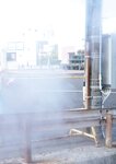 [Photobook] 2025.12.19 北野瑠華2nd写真集 ヴィーナスの、誕生 -零-