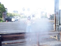 [Photobook] 2025.12.19 北野瑠華2nd写真集 ヴィーナスの、誕生 -零-