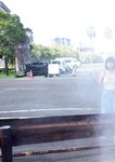 [Photobook] 2025.12.19 北野瑠華2nd写真集 ヴィーナスの、誕生 -零-