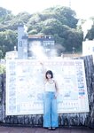 [Photobook] 2025.12.19 北野瑠華2nd写真集 ヴィーナスの、誕生 -零-