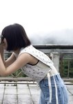 [Photobook] 2025.12.19 北野瑠華2nd写真集 ヴィーナスの、誕生 -零-