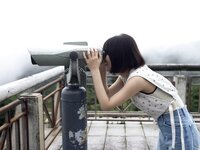 [Photobook] 2025.12.19 北野瑠華2nd写真集 ヴィーナスの、誕生 -零-