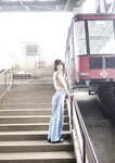 [Photobook] 2025.12.19 北野瑠華2nd写真集 ヴィーナスの、誕生 -零-