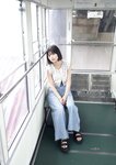 [Photobook] 2025.12.19 北野瑠華2nd写真集 ヴィーナスの、誕生 -零-