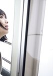 [Photobook] 2025.12.19 北野瑠華2nd写真集 ヴィーナスの、誕生 -零-