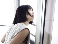 [Photobook] 2025.12.19 北野瑠華2nd写真集 ヴィーナスの、誕生 -零-