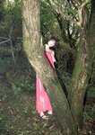[Photobook] 2025.12.19 北野瑠華2nd写真集 ヴィーナスの、誕生 -零-