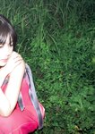 [Photobook] 2025.12.19 北野瑠華2nd写真集 ヴィーナスの、誕生 -零-