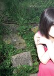 [Photobook] 2025.12.19 北野瑠華2nd写真集 ヴィーナスの、誕生 -零-