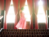 [Photobook] 2025.12.19 北野瑠華2nd写真集 ヴィーナスの、誕生 -零-