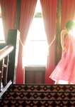 [Photobook] 2025.12.19 北野瑠華2nd写真集 ヴィーナスの、誕生 -零-