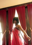 [Photobook] 2025.12.19 北野瑠華2nd写真集 ヴィーナスの、誕生 -零-