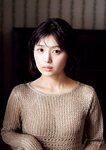 [Photobook] 2025.12.19 北野瑠華2nd写真集 ヴィーナスの、誕生 -零-