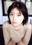 [Photobook] 2025.12.19 北野瑠華2nd写真集 ヴィーナスの、誕生 -零-