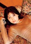 [Photobook] 2025.12.19 北野瑠華2nd写真集 ヴィーナスの、誕生 -零-