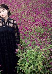 [Photobook] 2025.12.19 北野瑠華2nd写真集 ヴィーナスの、誕生 -零-