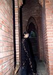 [Photobook] 2025.12.19 北野瑠華2nd写真集 ヴィーナスの、誕生 -零-