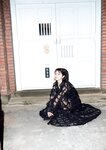 [Photobook] 2025.12.19 北野瑠華2nd写真集 ヴィーナスの、誕生 -零-