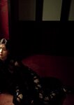 [Photobook] 2025.12.19 北野瑠華2nd写真集 ヴィーナスの、誕生 -零-