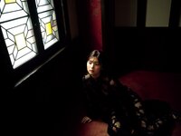 [Photobook] 2025.12.19 北野瑠華2nd写真集 ヴィーナスの、誕生 -零-