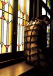 [Photobook] 2025.12.19 北野瑠華2nd写真集 ヴィーナスの、誕生 -零-