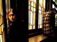 [Photobook] 2025.12.19 北野瑠華2nd写真集 ヴィーナスの、誕生 -零-