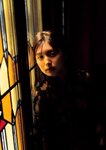 [Photobook] 2025.12.19 北野瑠華2nd写真集 ヴィーナスの、誕生 -零-
