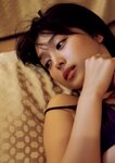 [Photobook] 2025.12.19 北野瑠華2nd写真集 ヴィーナスの、誕生 -零-