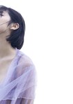 [Photobook] 2025.12.19 北野瑠華2nd写真集 ヴィーナスの、誕生 -零-