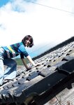 [Photobook] 2025.12.19 北野瑠華2nd写真集 ヴィーナスの、誕生 -零-